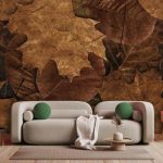 Leaves DECOR-45