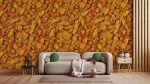 Leaves DECOR-47