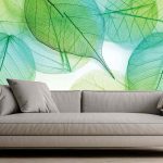 Leaves DECOR-48