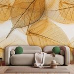 Leaves DECOR-49