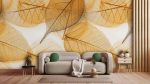 Leaves DECOR-49