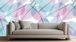 Leaves DECOR-50