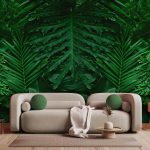 Leaves DECOR-51