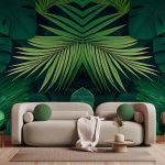 Leaves DECOR-53
