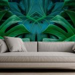 Leaves DECOR-54