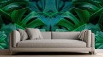Leaves DECOR-54