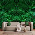 Leaves DECOR-55