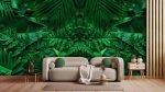 Leaves DECOR-55