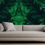 Leaves DECOR-56
