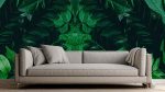Leaves DECOR-56