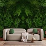 Leaves DECOR-57