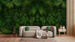 Leaves DECOR-57