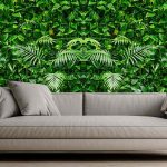 Leaves DECOR-58