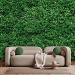 Leaves DECOR-5