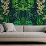 Leaves DECOR-60