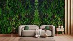 Leaves DECOR-61