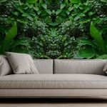 Leaves DECOR-62