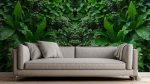 Leaves DECOR-62
