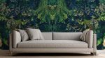 Leaves DECOR-64