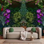 Leaves DECOR-65