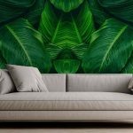 Leaves DECOR-66