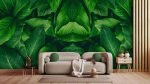 Leaves DECOR-67