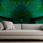 Leaves DECOR-68