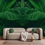 Leaves DECOR-69