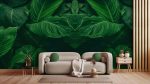 Leaves DECOR-69