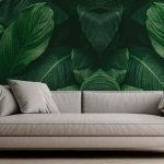 Leaves DECOR-70