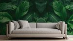 Leaves DECOR-70