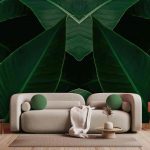 Leaves DECOR-71