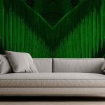 Leaves DECOR-74