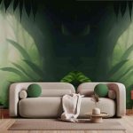 Leaves DECOR-75
