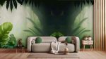 Leaves DECOR-75