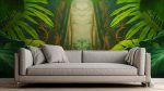 Leaves DECOR-76