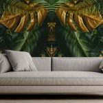 Leaves DECOR-78