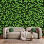 Leaves DECOR-7