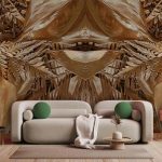 Leaves DECOR-81
