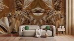 Leaves DECOR-81