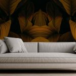 Leaves DECOR-84
