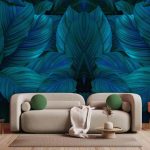 Leaves DECOR-85