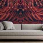 Leaves DECOR-88