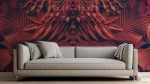 Leaves DECOR-88