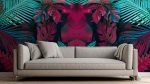 Leaves DECOR-90