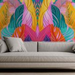 Leaves DECOR-92