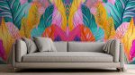 Leaves DECOR-92