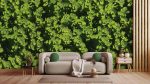 Leaves DECOR-9