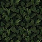 Leaves DECOR-19 - Image 2
