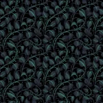 Leaves DECOR-20 - Image 2